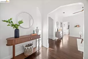 2201 Coloma St, Oakland, CA 94602 - Photo 5