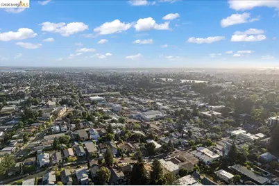 2201 Coloma St., Oakland, CA 94602 - Photo 47