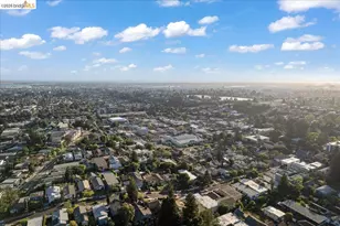 2201 Coloma St, Oakland, CA 94602 - Photo 47