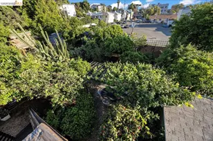 2201 Coloma St, Oakland, CA 94602 - Photo 33