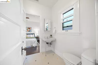 2201 Coloma St., Oakland, CA 94602 - Photo 25