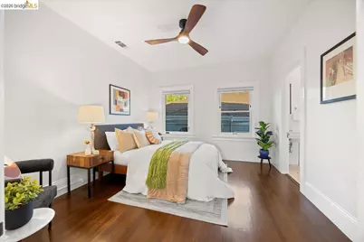 2201 Coloma St., Oakland, CA 94602 - Photo 21