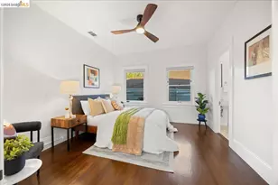 2201 Coloma St, Oakland, CA 94602 - Photo 21