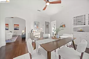 2201 Coloma St, Oakland, CA 94602 - Photo 9