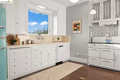 2201 Coloma St., Oakland, CA 94602 - Photo 19