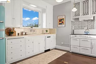 2201 Coloma St, Oakland, CA 94602 - Photo 19