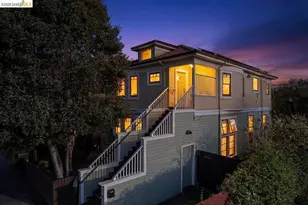 2201 Coloma St, Oakland, CA 94602 - Photo 37