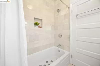 2201 Coloma St., Oakland, CA 94602 - Photo 21