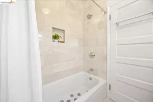 2201 Coloma St, Oakland, CA 94602 - Photo 21