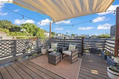 2201 Coloma St., Oakland, CA 94602 - Photo 25
