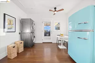 2201 Coloma St, Oakland, CA 94602 - Photo 17