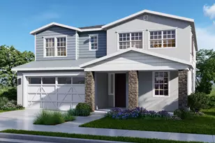 5708 Sierra Trail Way, Antioch, CA 94531 - Photo 1
