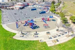 6418 Tiffany Common, Livermore, CA 94551 - Photo 37