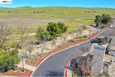 6418 Tiffany Cmn, Livermore, CA 94551 - Photo 35