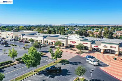 6418 Tiffany Cmn, Livermore, CA 94551 - Photo 43