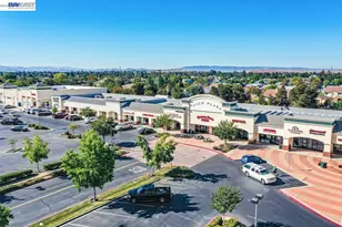 6418 Tiffany Common, Livermore, CA 94551 - Photo 43