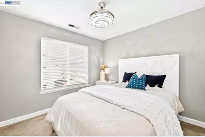 6418 Tiffany Cmn, Livermore, CA 94551 - Photo 23