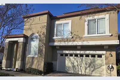 6418 Tiffany Cmn, Livermore, CA 94551 - Photo 1