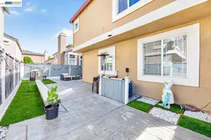 6418 Tiffany Common, Livermore, CA 94551 - Photo 31