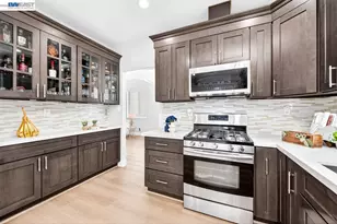 6418 Tiffany Common, Livermore, CA 94551 - Photo 15