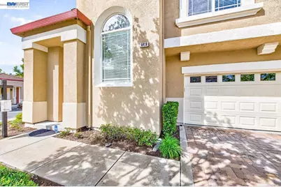 6418 Tiffany Cmn, Livermore, CA 94551 - Photo 5