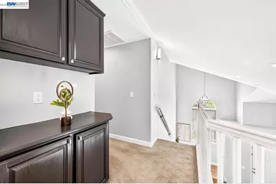 6418 Tiffany Cmn, Livermore, CA 94551 - Photo 17