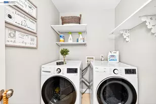 6418 Tiffany Common, Livermore, CA 94551 - Photo 21