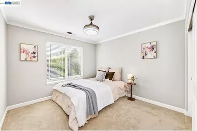 6418 Tiffany Cmn, Livermore, CA 94551 - Photo 25