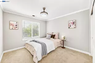 6418 Tiffany Common, Livermore, CA 94551 - Photo 25