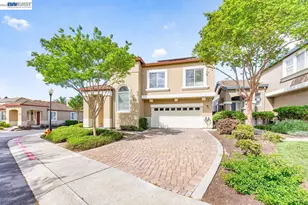 6418 Tiffany Common, Livermore, CA 94551 - Photo 3