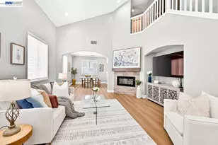 6418 Tiffany Common, Livermore, CA 94551 - Photo 9