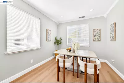 6418 Tiffany Cmn, Livermore, CA 94551 - Photo 11