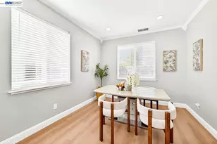 6418 Tiffany Common, Livermore, CA 94551 - Photo 11