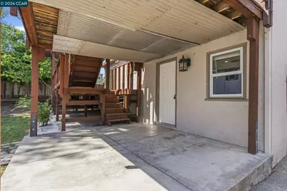 133 Claremont Ave, Vallejo, CA 94590 - Photo 27