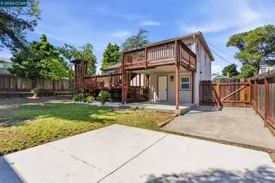 133 Claremont Ave, Vallejo, CA 94590 - Photo 29