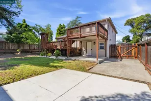 133 Claremont Ave, Vallejo, CA 94590 - Photo 29