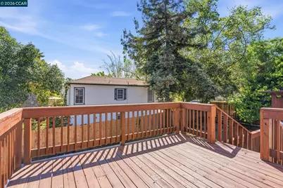 133 Claremont Ave, Vallejo, CA 94590 - Photo 21