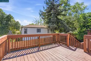 133 Claremont Ave, Vallejo, CA 94590 - Photo 21