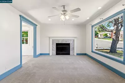 133 Claremont Ave, Vallejo, CA 94590 - Photo 9