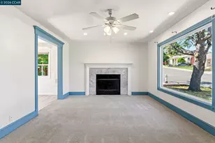 133 Claremont Ave, Vallejo, CA 94590 - Photo 9