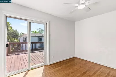 133 Claremont Ave, Vallejo, CA 94590 - Photo 15