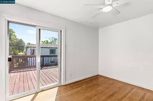 133 Claremont Ave, Vallejo, CA 94590 - Photo 15