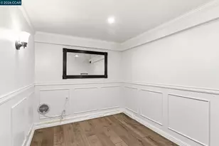 133 Claremont Ave, Vallejo, CA 94590 - Photo 25