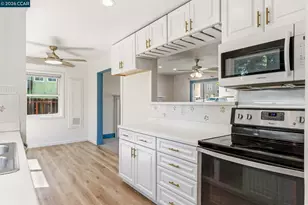 133 Claremont Ave, Vallejo, CA 94590 - Photo 5