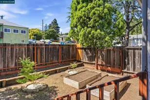 133 Claremont Ave, Vallejo, CA 94590 - Photo 31