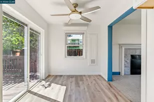 133 Claremont Ave, Vallejo, CA 94590 - Photo 7