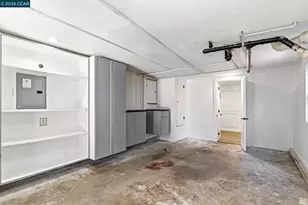 133 Claremont Ave, Vallejo, CA 94590 - Photo 23