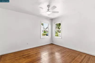 133 Claremont Ave, Vallejo, CA 94590 - Photo 13