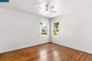 133 Claremont Ave, Vallejo, CA 94590 - Photo 13