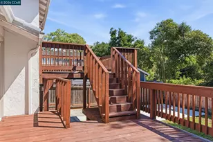 133 Claremont Ave, Vallejo, CA 94590 - Photo 19